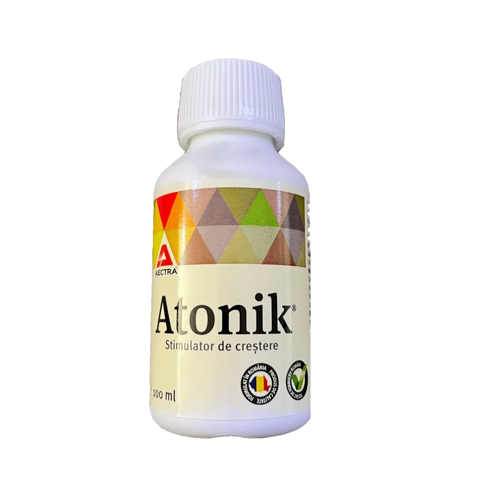 Atonik