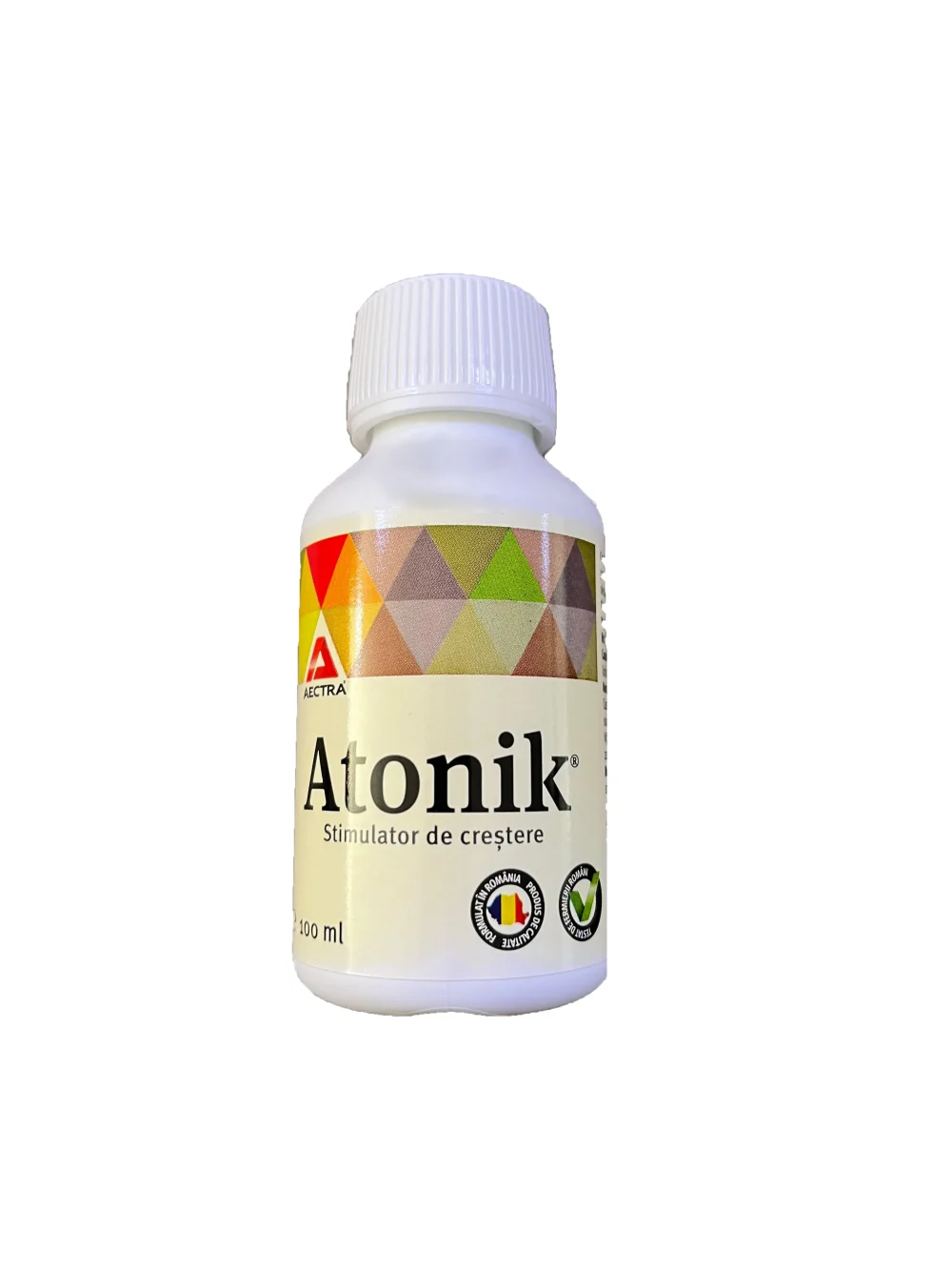 atonik100ml
