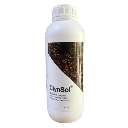 ClynSol
