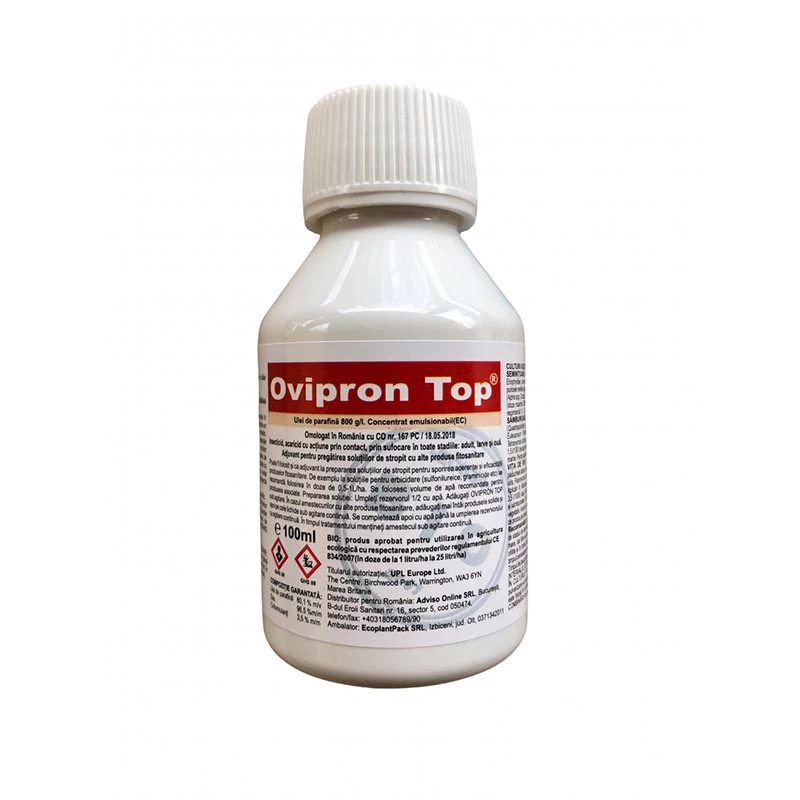 Ovipron TOP