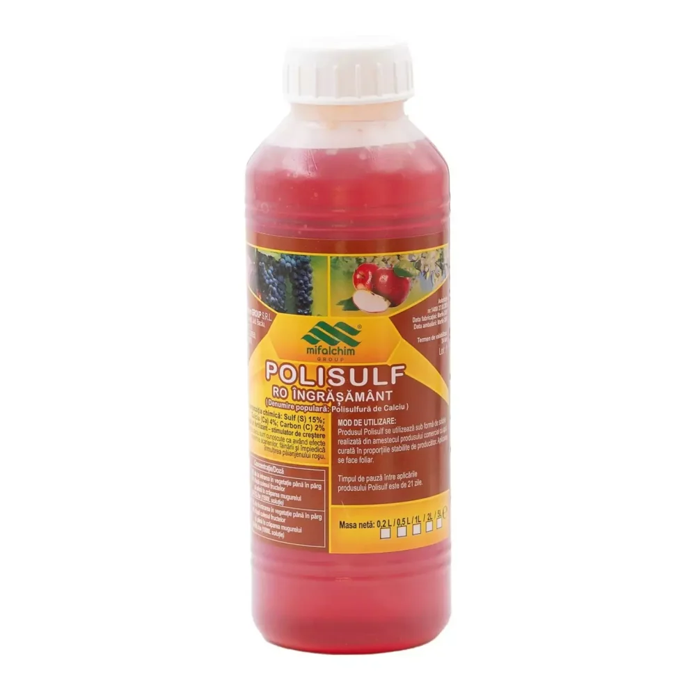 polisulf-polisulfura-de-calciu-zeama-sulfocalcica-ro-ingrasamant-mifalchim-500-ml